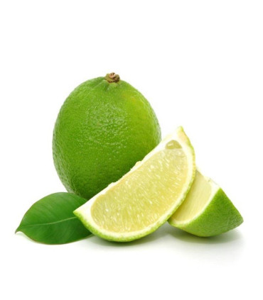 Bylinný čaj Biogena Goji a limetka, 20 x 2,5 g