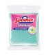 Houbové utěrky Spontex - Antifungi, 3 ks
