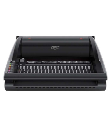 Vázací stroj GBC ComBind 200 - A4, A3, pro plastovou vazbu