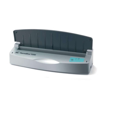 Termovazač GBC, T200, A4