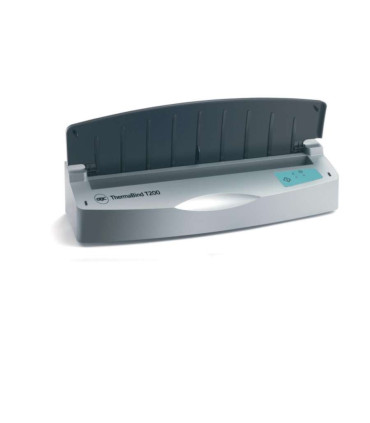 Termovazač GBC, T200, A4