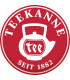Bylinný čaj Teekanne Rooibos karamel, 20x 1,75 g