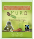 Černý čaj Puro - jablko, skořice, Fairtrade, 25 x 2 g
