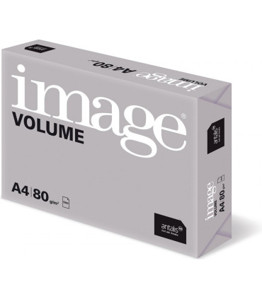 Kancelářský papír Image Business A4 80g 500 listů