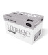 Kancelářský papír Image Business A4 80g 500 listů