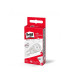 Náplň do korekčního strojku Pritt, 6 mm, 12 m