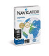 Kancelářský papír Navigator Expression A4 - 90 g/m2, CIE 169, 500 listů