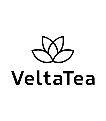 Velta Tea Gastro Čaj kousky lesního ovoce 100 x 1,75 g