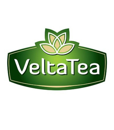 Velta Tea Gastro Čaj kousky lesního ovoce 100 x 1,75 g