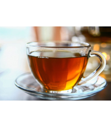 Velta Tea Gastro Čaj kousky lesního ovoce 100 x 1,75 g