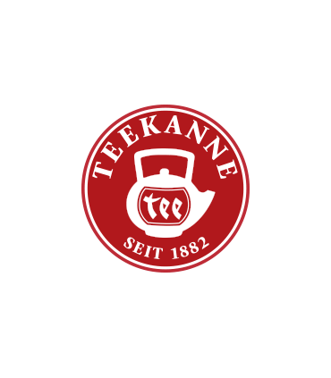 Bylinný čaj Teekanne Imunnita, 10 x 1,8 g