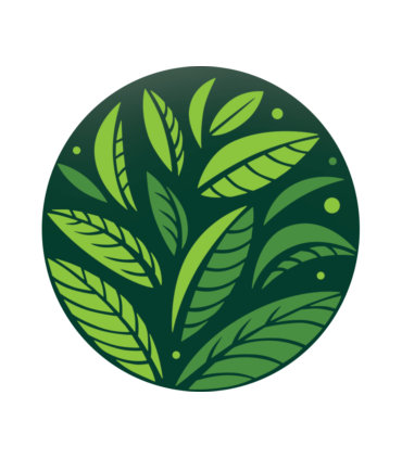 Heřmánkový čaj Pure Tea Selection, 20 x 1,6 g