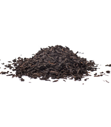 Čaj Pure Tea Selection Classic, 25 x 2,5 g