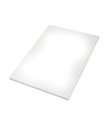 Skicák A4 - 10 listů, 180g/m2