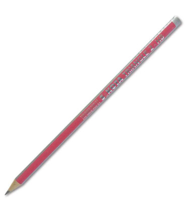 Grafitová tužka Sakota Triangle - bez pryže, HB, 12 ks