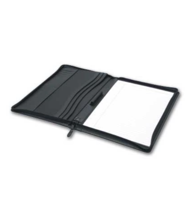 Konferenční desky "M" - Klasik A4