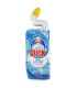 Čisticí WC gel Duck - Marine, 750 ml