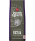 Douwe Egberts Excella káva mletá 200g