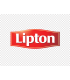 Černý čaj Lipton Energise - Earl grey, 25 x 2 g