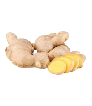 Ovocný čaj Teekanne zázvor s citronem, 20x 1,75 g