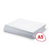 Kancelářský papír OFFICE Business - A5, 80 g/m2, CIE 161, 500 listů