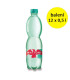Minerální voda Mattoni jemně perlivá, 12 x 0,5 l