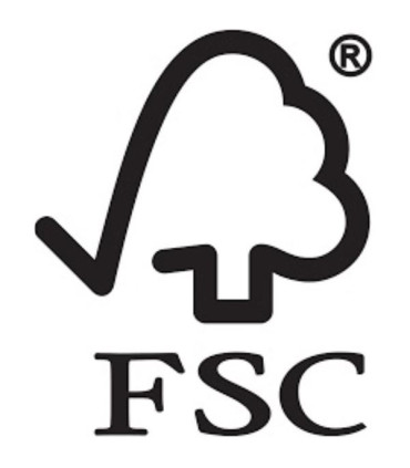 Papír do tiskárny Q-Connect A4 - 80 g/m2, CIE 146, 500 listů