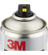 Lepidlo ve spreji 3M Display Mount - 400 ml