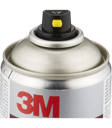 Lepidlo ve spreji 3M Display Mount - 400 ml