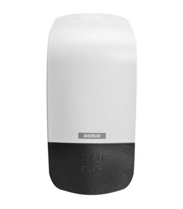 Zásobník na pěnové/tekuté mýdlo Katrin - 500 ml