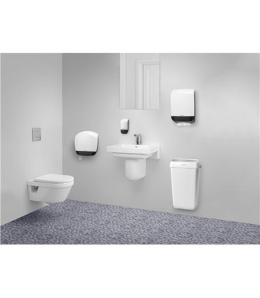 Zásobník na pěnové/tekuté mýdlo Katrin - 500 ml