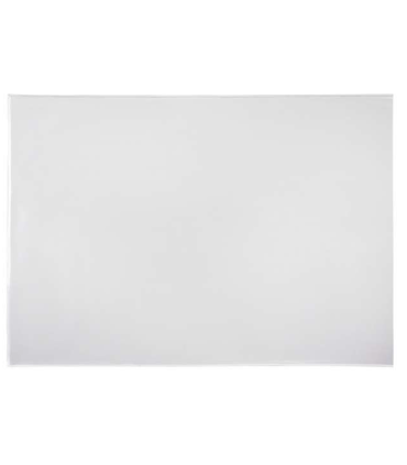 Zakládací obaly U - A4, 120 mic, 10 ks