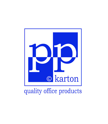 Obaly na kreditní a věrnostní karty - 120 mic, 8,9 x 6 cm, 100 ks