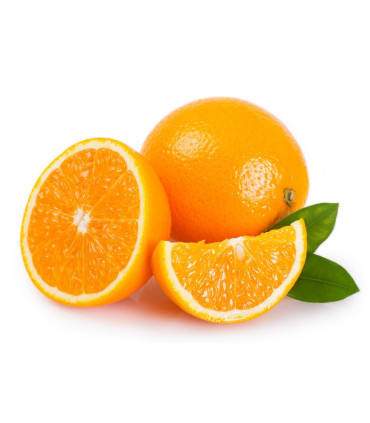 Ovocný čaj Pickwick - variace pomeranč, 20 x 2 g