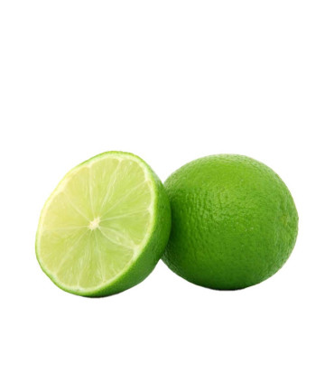 Ovocný čaj Pickwick - variace pomeranč, 20 x 2 g