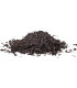 Černý čaj London Tea - Earl Grey, Fairtrade 20 x 2g