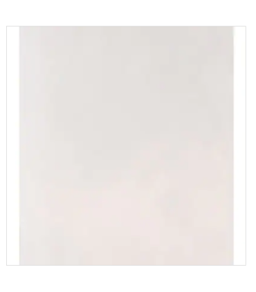 Balicí páska Economy - čirá, 25 mm x 60 m, ks