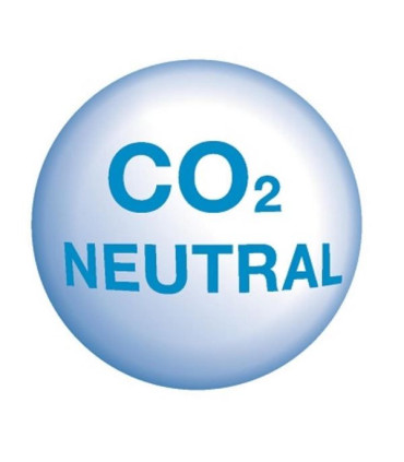 Kancelářský papír Navigator Universal CO2 neutrální A4 - 80 g/m2, CIE 169, 500 listů