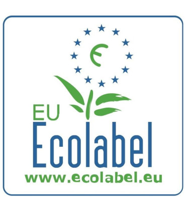 Kancelářský papír Navigator Universal CO2 neutrální A4 - 80 g/m2, CIE 169, 500 listů