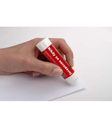 Lepicí tyčinka Kores, 20 g