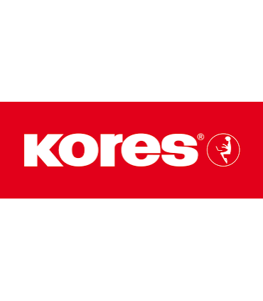 Lepicí tyčinka Kores, 20 g