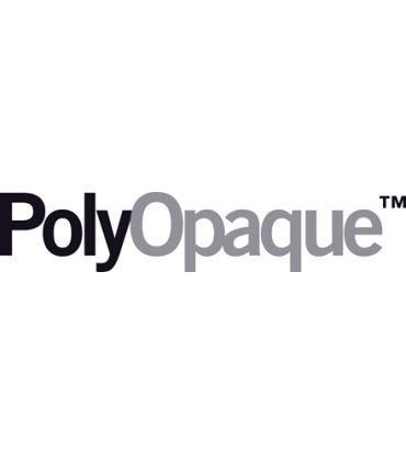 Fólie pro přední stranu GBC - A4, 300 mikronů, černá, 100 ks