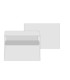 Obálky C5 - s vnitřním tiskem, samolepicí, 500 ks