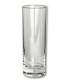 Vysoké skleničky - 385 ml, 3 ks