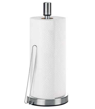 Stojan na papírové utěrky Tescoma President