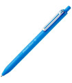 Kuličkové pero Pentel iZee, 0,7 mm, modré