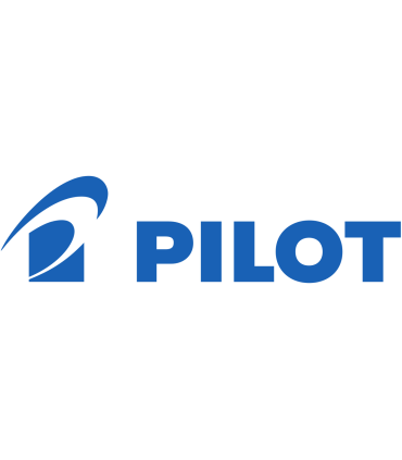 Náplň do gumovacích rollerů Pilot Frixion Ball 05, Clicker 05, černá, sada 3 ks