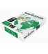 Kancelářský papír Navigator Universal A3 - 80 g/m2, CIE 169, 500 listů