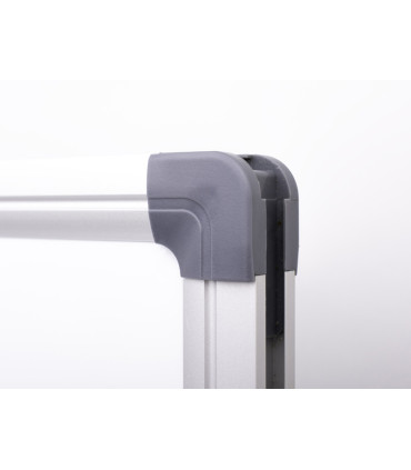 Magnetická tabule s keramickým povrchem ARTA CERAMIC 900 x1200 mm