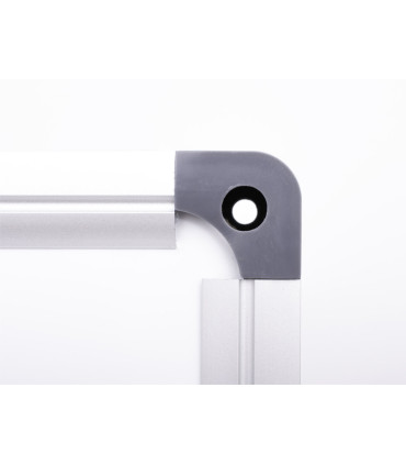 Magnetická tabule s keramickým povrchem ARTA CERAMIC 900 x1200 mm